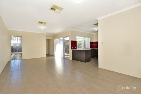 Property photo of 3/41 Borough Road Baldivis WA 6171