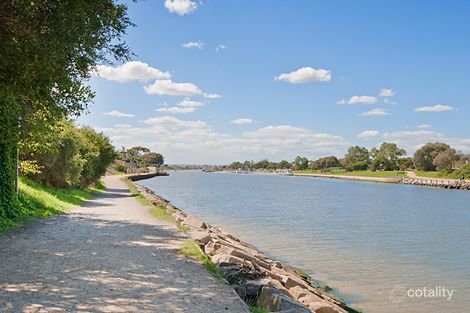 3a/479 Station St, Bonbeach, VIC 3196