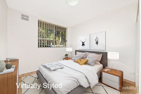 Property photo of 30 Rochester Street Botany NSW 2019