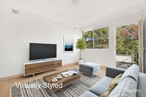 Property photo of 30 Rochester Street Botany NSW 2019