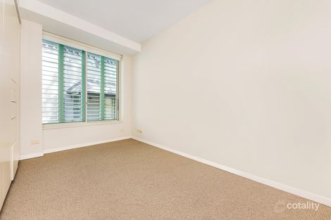 Property photo of 2/202 Jersey Road Paddington NSW 2021