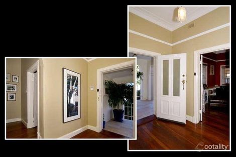 Property photo of 40 The Boulevard Floreat WA 6014