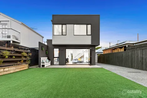 Property photo of 72 West Fyans Street Newtown VIC 3220