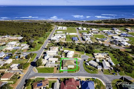 Property photo of 1 McCarley Walk Port Denison WA 6525