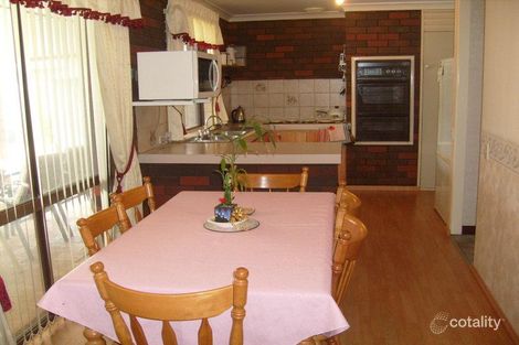 Property photo of 19 Thorburn Avenue Beechboro WA 6063