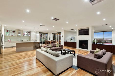 Property photo of 13 Brulu Close Mount Eliza VIC 3930