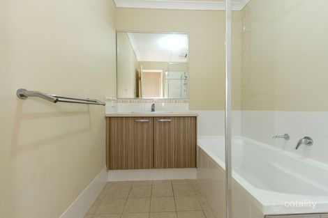 Property photo of 3/41 Borough Road Baldivis WA 6171