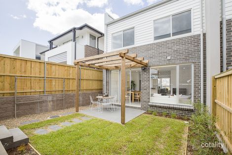 Lot 335 Indigo Cres, Denham Court, NSW 2565