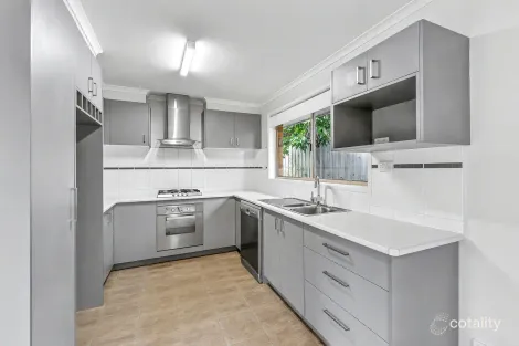 Property photo of 1/55 Beech Street Langwarrin VIC 3910