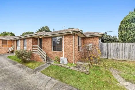1/55 Beech St, Langwarrin, VIC 3910