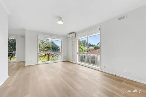 Property photo of 1/55 Beech Street Langwarrin VIC 3910