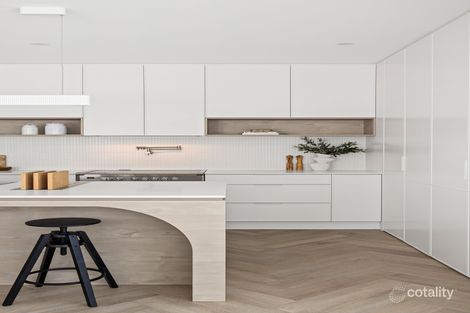 Property photo of 1 Saturn Crescent Dunmore NSW 2529