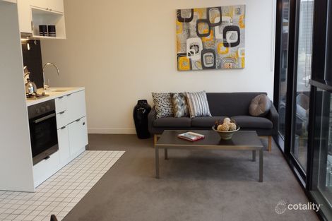 1308/31 A'Beckett St, Melbourne, VIC 3000