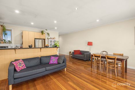 Property photo of 17 Montifore Street Coburg VIC 3058