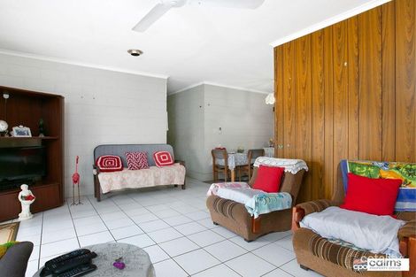 Property photo of 6 Kimba Close White Rock QLD 4868