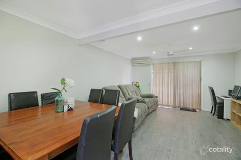 Property photo of 5/71-77 Railway Parade Thorneside QLD 4158