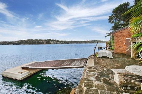 Property photo of 18 Loch Lomond Crescent Burraneer NSW 2230