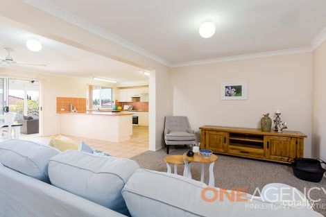 Property photo of 4 Harriet Close Raymond Terrace NSW 2324