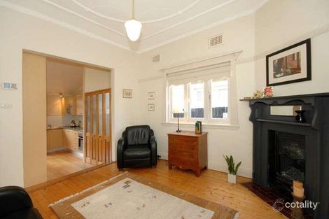 Property photo of 18 Hood Avenue Rodd Point NSW 2046