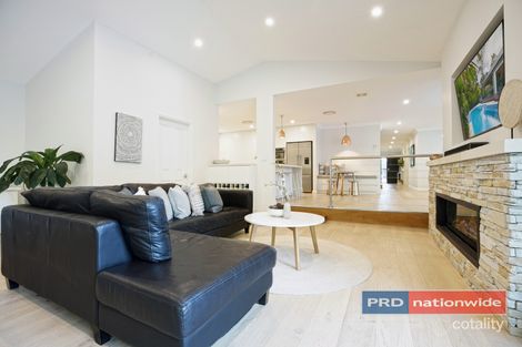 Property photo of 10 Buring Avenue Leonay NSW 2750