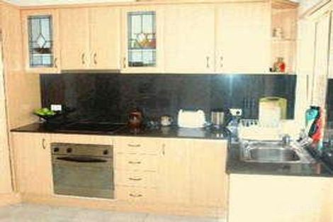 Property photo of 4 Sofala Street Riverwood NSW 2210