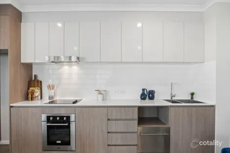 39/114 Great Northern Hwy, Midland, WA 6056
