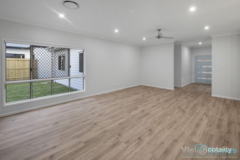 Property photo of 98 Byng Road Birkdale QLD 4159