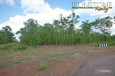 Property photo of 50 Whittaker Road Noonamah NT 0837