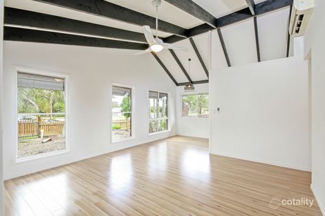 Property photo of 8 McGahey Street Rothwell QLD 4022