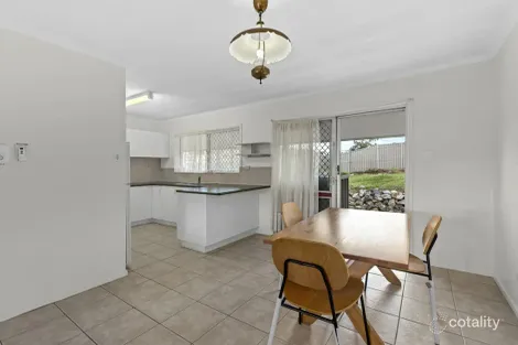 Property photo of 9 Naples Street Wishart QLD 4122