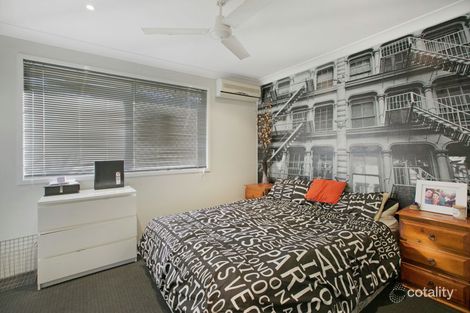 Property photo of 5/71-77 Railway Parade Thorneside QLD 4158