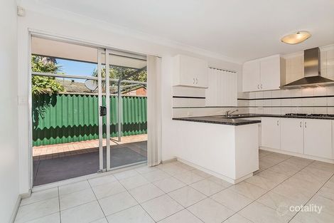 Property photo of 3 Lowan Loop Karawara WA 6152