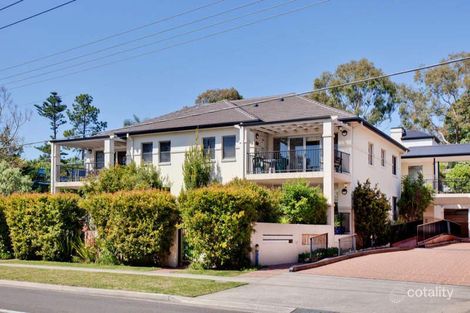 11/182-184 Powderworks Rd, Elanora Heights, NSW 2101