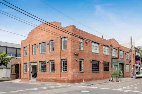 84 Balmain St, Cremorne, VIC 3121