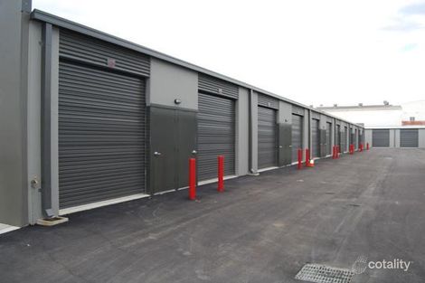 7/12a Hines Rd, O'Connor, WA 6163