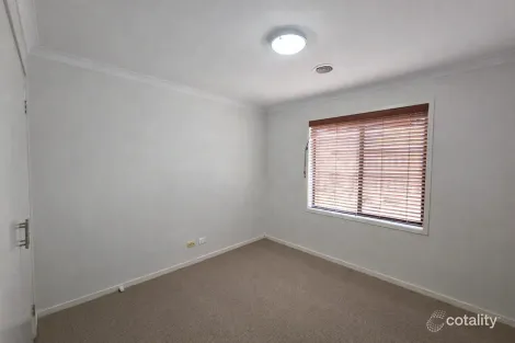 Property photo of 53 Campaspe Way Point Cook VIC 3030