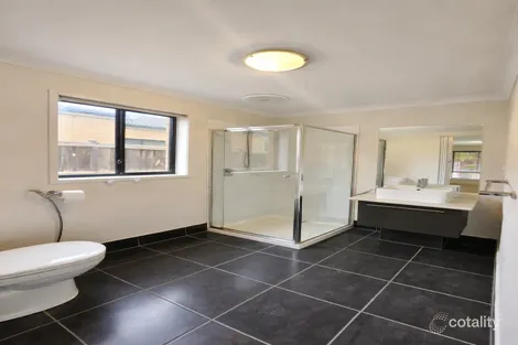 Property photo of 53 Campaspe Way Point Cook VIC 3030