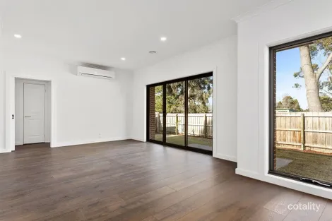 Property photo of 5/27 Silverley Road Croydon VIC 3136