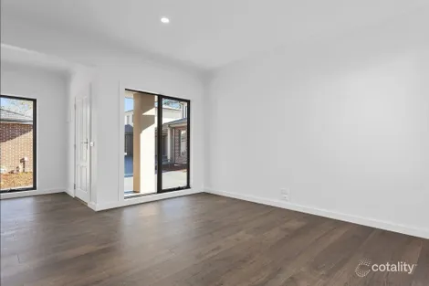 Property photo of 5/27 Silverley Road Croydon VIC 3136