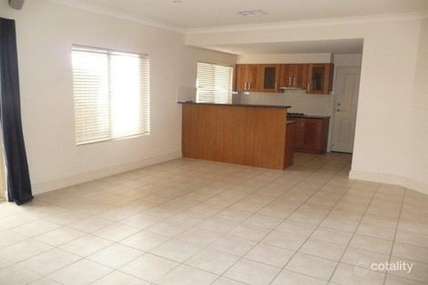 Property photo of 1A Commane Avenue Seaton SA 5023