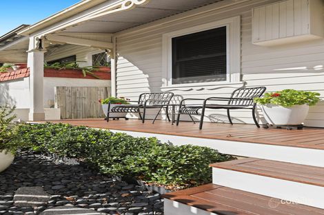 Property photo of 14 Kalgoorlie Street Leichhardt NSW 2040