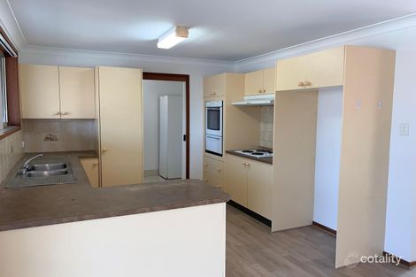 Property photo of 2/188 Ocean View Drive Wamberal NSW 2260