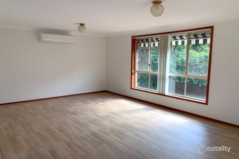 Property photo of 2/188 Ocean View Drive Wamberal NSW 2260