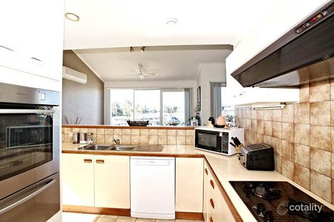 Property photo of 2/24 Schooner Bay Drive Patterson Lakes VIC 3197