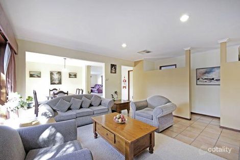 Property photo of 26 Hattersley Court Nicholls ACT 2913