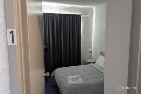 Property photo of 8/4 Dixon Place Lismore NSW 2480