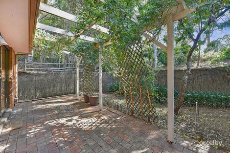 Property photo of 10/1740 Pacific Highway Wahroonga NSW 2076