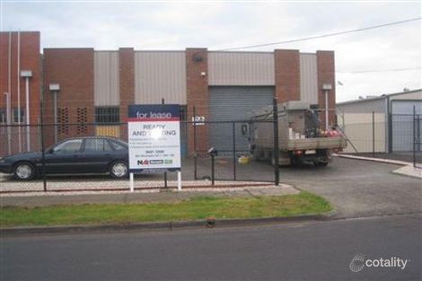 74 Slater Pde, Keilor East, VIC 3033