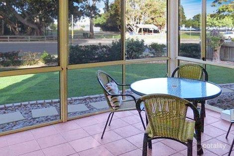 Property photo of 1/63 Esplanade Golden Beach QLD 4551