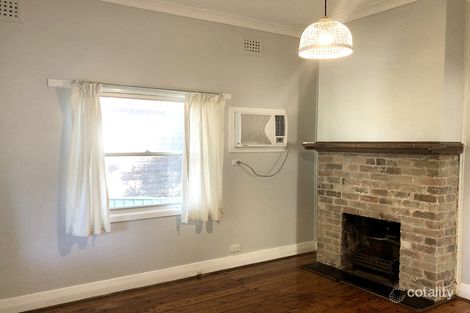 Property photo of 14 Bonar Street Maitland NSW 2320